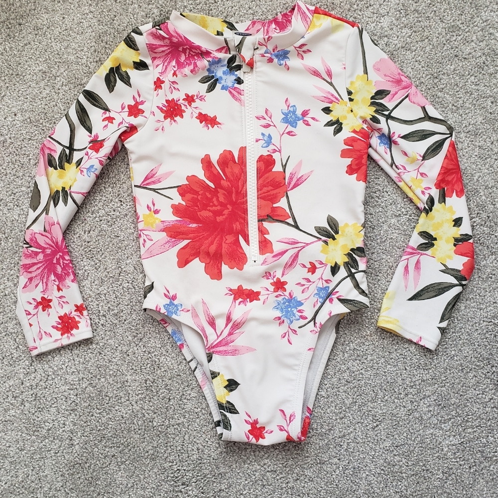 Old Navy Swimsuit